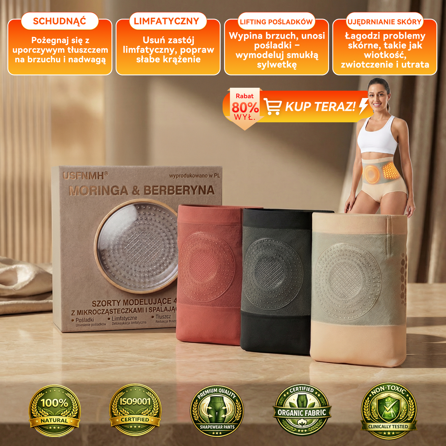 𝑶𝒇𝒊𝒄𝒋𝒂𝒍𝒏𝒚 𝒔𝒌𝒍𝒆𝒑 𝒎𝒂𝒓𝒌𝒊 |✅ 𝐏𝐀𝐔𝐑𝐀𝐉𝐔® 𝟐𝟎𝟐𝟔 𝑴𝑶𝑹𝑰𝑵𝑮𝑨 & 𝑩𝑬𝑹𝑩𝑬𝑹𝒀𝑵𝑨 𝑺𝒁𝑶𝑹𝑻𝒀 𝑴𝑶𝑫𝑬𝑳𝑼𝑱Ą𝑪𝑬 4 𝑾 1 𝒁 𝑴𝑰𝑲𝑹𝑶𝑪𝒁Ą𝑺𝑻𝑬𝑪𝒁𝑲𝑨𝑴𝑰 𝑰 𝑺𝑷𝑨Ł𝑨𝑱Ą𝑪𝑬 𝑻Ł𝑼𝑺𝒁𝑪𝒁💫