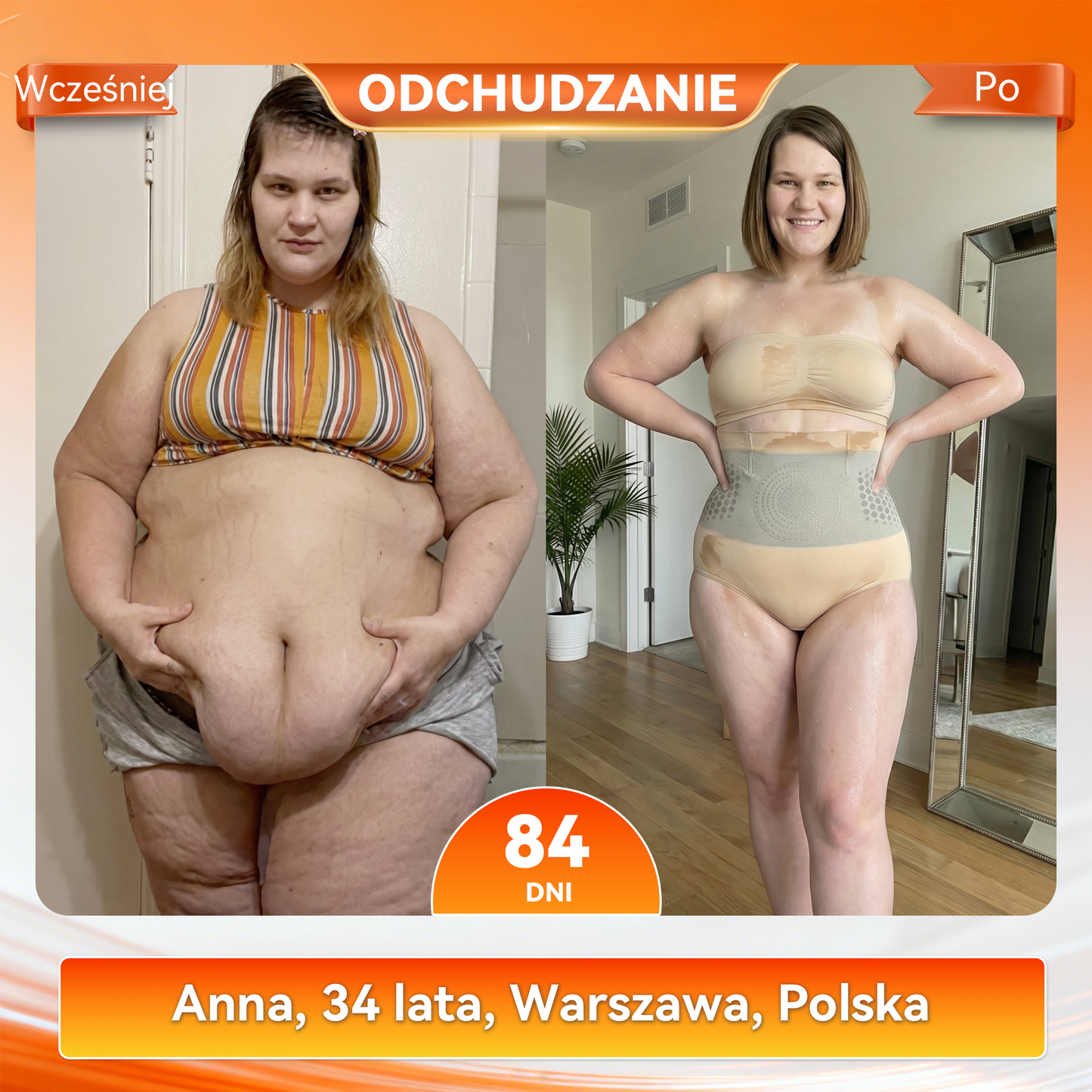 𝑶𝒇𝒊𝒄𝒋𝒂𝒍𝒏𝒚 𝒔𝒌𝒍𝒆𝒑 𝒎𝒂𝒓𝒌𝒊 |✅ 𝐏𝐀𝐔𝐑𝐀𝐉𝐔® 𝟐𝟎𝟐𝟔 𝑴𝑶𝑹𝑰𝑵𝑮𝑨 & 𝑩𝑬𝑹𝑩𝑬𝑹𝒀𝑵𝑨 𝑺𝒁𝑶𝑹𝑻𝒀 𝑴𝑶𝑫𝑬𝑳𝑼𝑱Ą𝑪𝑬 4 𝑾 1 𝒁 𝑴𝑰𝑲𝑹𝑶𝑪𝒁Ą𝑺𝑻𝑬𝑪𝒁𝑲𝑨𝑴𝑰 𝑰 𝑺𝑷𝑨Ł𝑨𝑱Ą𝑪𝑬 𝑻Ł𝑼𝑺𝒁𝑪𝒁💫