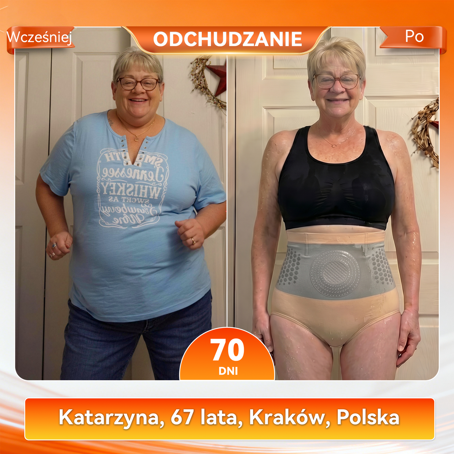 𝑶𝒇𝒊𝒄𝒋𝒂𝒍𝒏𝒚 𝒔𝒌𝒍𝒆𝒑 𝒎𝒂𝒓𝒌𝒊 |✅ 𝐏𝐀𝐔𝐑𝐀𝐉𝐔® 𝟐𝟎𝟐𝟔 𝑴𝑶𝑹𝑰𝑵𝑮𝑨 & 𝑩𝑬𝑹𝑩𝑬𝑹𝒀𝑵𝑨 𝑺𝒁𝑶𝑹𝑻𝒀 𝑴𝑶𝑫𝑬𝑳𝑼𝑱Ą𝑪𝑬 4 𝑾 1 𝒁 𝑴𝑰𝑲𝑹𝑶𝑪𝒁Ą𝑺𝑻𝑬𝑪𝒁𝑲𝑨𝑴𝑰 𝑰 𝑺𝑷𝑨Ł𝑨𝑱Ą𝑪𝑬 𝑻Ł𝑼𝑺𝒁𝑪𝒁💫