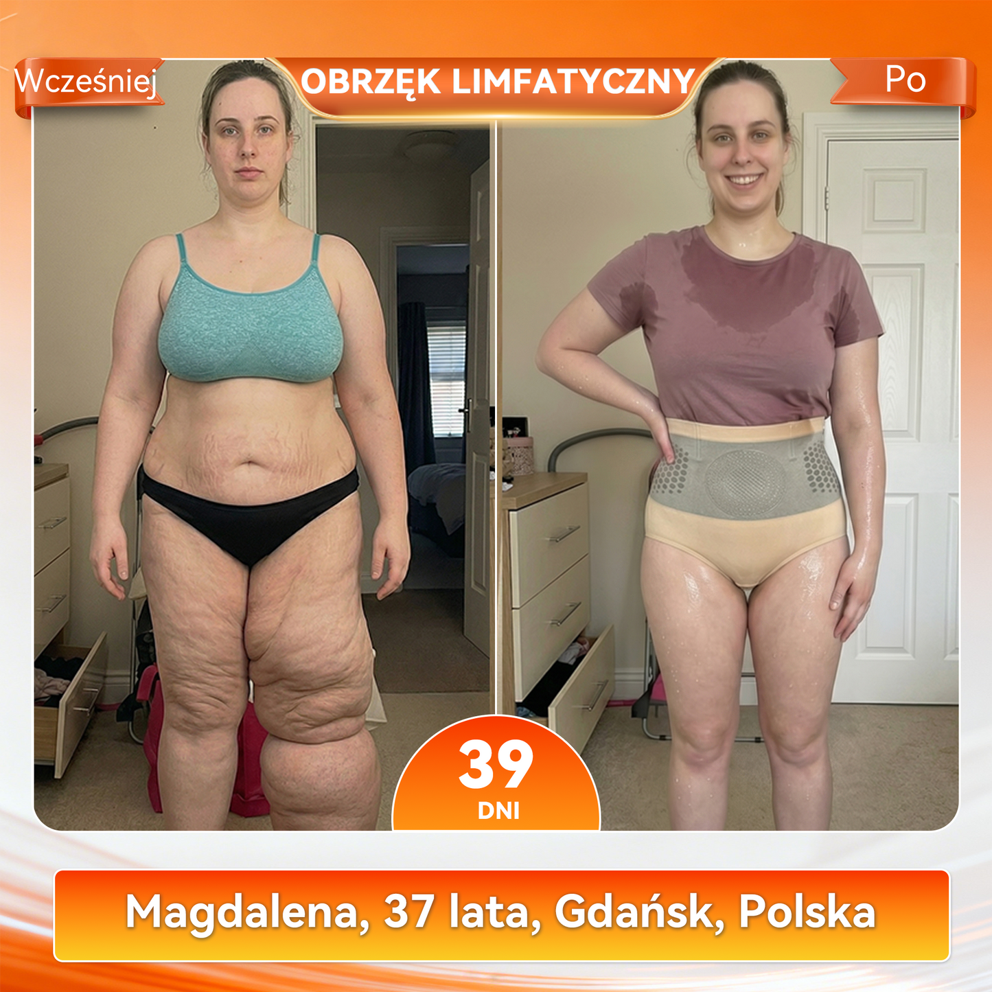 𝑶𝒇𝒊𝒄𝒋𝒂𝒍𝒏𝒚 𝒔𝒌𝒍𝒆𝒑 𝒎𝒂𝒓𝒌𝒊 |✅ 𝐏𝐀𝐔𝐑𝐀𝐉𝐔® 𝟐𝟎𝟐𝟔 𝑴𝑶𝑹𝑰𝑵𝑮𝑨 & 𝑩𝑬𝑹𝑩𝑬𝑹𝒀𝑵𝑨 𝑺𝒁𝑶𝑹𝑻𝒀 𝑴𝑶𝑫𝑬𝑳𝑼𝑱Ą𝑪𝑬 4 𝑾 1 𝒁 𝑴𝑰𝑲𝑹𝑶𝑪𝒁Ą𝑺𝑻𝑬𝑪𝒁𝑲𝑨𝑴𝑰 𝑰 𝑺𝑷𝑨Ł𝑨𝑱Ą𝑪𝑬 𝑻Ł𝑼𝑺𝒁𝑪𝒁💫