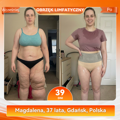 𝑶𝒇𝒊𝒄𝒋𝒂𝒍𝒏𝒚 𝒔𝒌𝒍𝒆𝒑 𝒎𝒂𝒓𝒌𝒊 |✅ 𝐏𝐀𝐔𝐑𝐀𝐉𝐔® 𝟐𝟎𝟐𝟔 𝑴𝑶𝑹𝑰𝑵𝑮𝑨 & 𝑩𝑬𝑹𝑩𝑬𝑹𝒀𝑵𝑨 𝑺𝒁𝑶𝑹𝑻𝒀 𝑴𝑶𝑫𝑬𝑳𝑼𝑱Ą𝑪𝑬 4 𝑾 1 𝒁 𝑴𝑰𝑲𝑹𝑶𝑪𝒁Ą𝑺𝑻𝑬𝑪𝒁𝑲𝑨𝑴𝑰 𝑰 𝑺𝑷𝑨Ł𝑨𝑱Ą𝑪𝑬 𝑻Ł𝑼𝑺𝒁𝑪𝒁💫