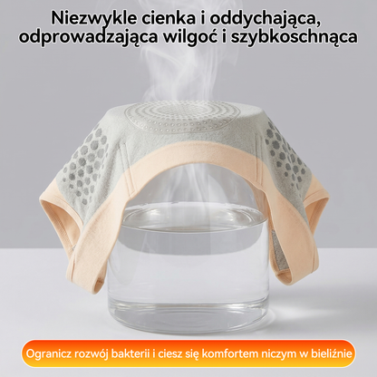 𝑶𝒇𝒊𝒄𝒋𝒂𝒍𝒏𝒚 𝒔𝒌𝒍𝒆𝒑 𝒎𝒂𝒓𝒌𝒊 |✅ 𝐏𝐀𝐔𝐑𝐀𝐉𝐔® 𝟐𝟎𝟐𝟔 𝑴𝑶𝑹𝑰𝑵𝑮𝑨 & 𝑩𝑬𝑹𝑩𝑬𝑹𝒀𝑵𝑨 𝑺𝒁𝑶𝑹𝑻𝒀 𝑴𝑶𝑫𝑬𝑳𝑼𝑱Ą𝑪𝑬 4 𝑾 1 𝒁 𝑴𝑰𝑲𝑹𝑶𝑪𝒁Ą𝑺𝑻𝑬𝑪𝒁𝑲𝑨𝑴𝑰 𝑰 𝑺𝑷𝑨Ł𝑨𝑱Ą𝑪𝑬 𝑻Ł𝑼𝑺𝒁𝑪𝒁💫