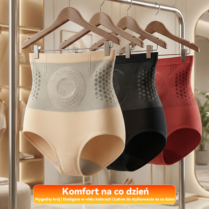 𝑶𝒇𝒊𝒄𝒋𝒂𝒍𝒏𝒚 𝒔𝒌𝒍𝒆𝒑 𝒎𝒂𝒓𝒌𝒊 |✅ 𝐏𝐀𝐔𝐑𝐀𝐉𝐔® 𝟐𝟎𝟐𝟔 𝑴𝑶𝑹𝑰𝑵𝑮𝑨 & 𝑩𝑬𝑹𝑩𝑬𝑹𝒀𝑵𝑨 𝑺𝒁𝑶𝑹𝑻𝒀 𝑴𝑶𝑫𝑬𝑳𝑼𝑱Ą𝑪𝑬 4 𝑾 1 𝒁 𝑴𝑰𝑲𝑹𝑶𝑪𝒁Ą𝑺𝑻𝑬𝑪𝒁𝑲𝑨𝑴𝑰 𝑰 𝑺𝑷𝑨Ł𝑨𝑱Ą𝑪𝑬 𝑻Ł𝑼𝑺𝒁𝑪𝒁💫