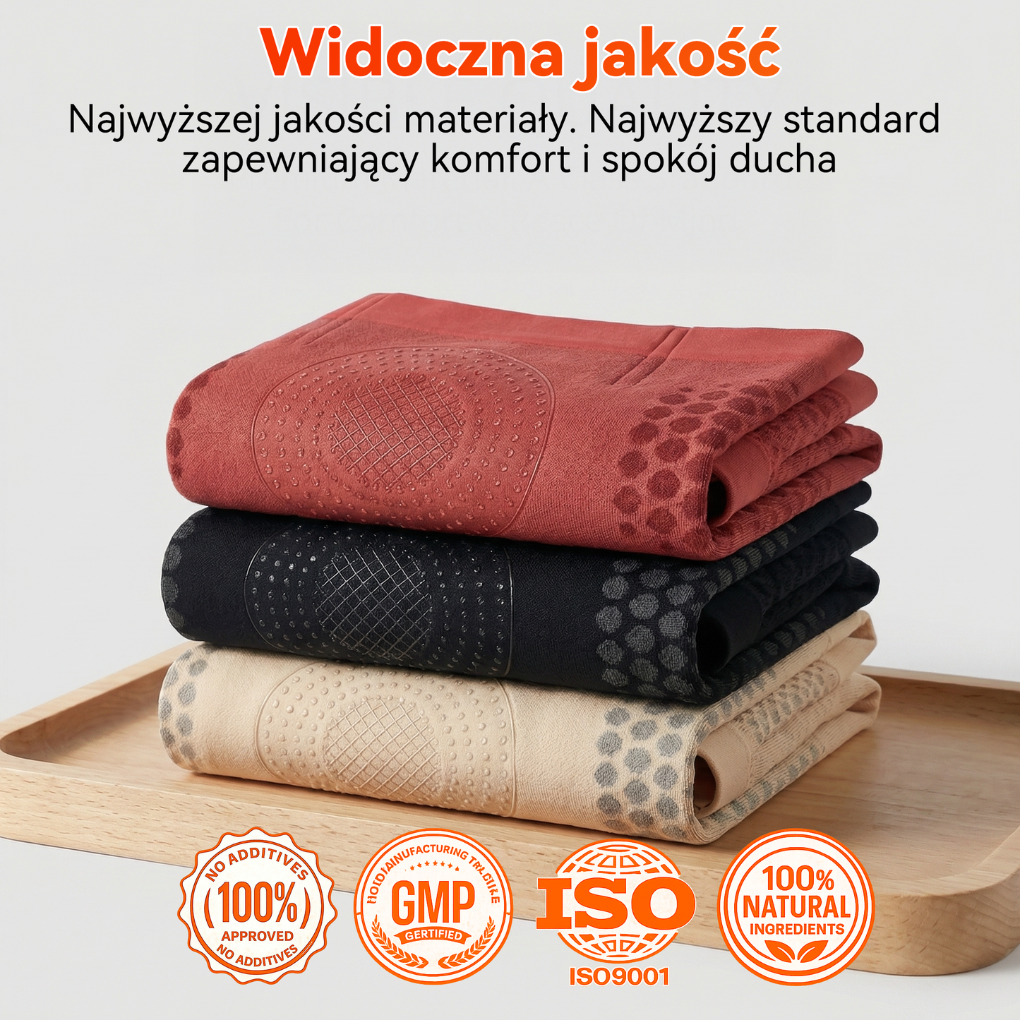 𝑶𝒇𝒊𝒄𝒋𝒂𝒍𝒏𝒚 𝒔𝒌𝒍𝒆𝒑 𝒎𝒂𝒓𝒌𝒊 |✅ 𝐏𝐀𝐔𝐑𝐀𝐉𝐔® 𝟐𝟎𝟐𝟔 𝑴𝑶𝑹𝑰𝑵𝑮𝑨 & 𝑩𝑬𝑹𝑩𝑬𝑹𝒀𝑵𝑨 𝑺𝒁𝑶𝑹𝑻𝒀 𝑴𝑶𝑫𝑬𝑳𝑼𝑱Ą𝑪𝑬 4 𝑾 1 𝒁 𝑴𝑰𝑲𝑹𝑶𝑪𝒁Ą𝑺𝑻𝑬𝑪𝒁𝑲𝑨𝑴𝑰 𝑰 𝑺𝑷𝑨Ł𝑨𝑱Ą𝑪𝑬 𝑻Ł𝑼𝑺𝒁𝑪𝒁💫