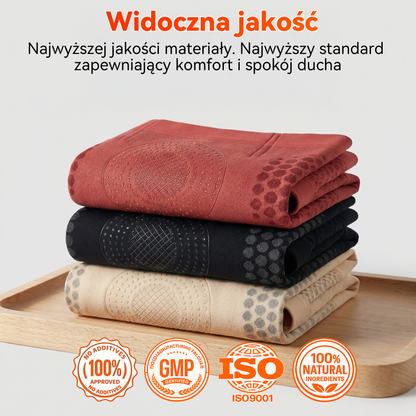 𝑶𝒇𝒊𝒄𝒋𝒂𝒍𝒏𝒚 𝒔𝒌𝒍𝒆𝒑 𝒎𝒂𝒓𝒌𝒊 |✅ 𝐏𝐀𝐔𝐑𝐀𝐉𝐔® 𝟐𝟎𝟐𝟔 𝑴𝑶𝑹𝑰𝑵𝑮𝑨 & 𝑩𝑬𝑹𝑩𝑬𝑹𝒀𝑵𝑨 𝑺𝒁𝑶𝑹𝑻𝒀 𝑴𝑶𝑫𝑬𝑳𝑼𝑱Ą𝑪𝑬 4 𝑾 1 𝒁 𝑴𝑰𝑲𝑹𝑶𝑪𝒁Ą𝑺𝑻𝑬𝑪𝒁𝑲𝑨𝑴𝑰 𝑰 𝑺𝑷𝑨Ł𝑨𝑱Ą𝑪𝑬 𝑻Ł𝑼𝑺𝒁𝑪𝒁💫