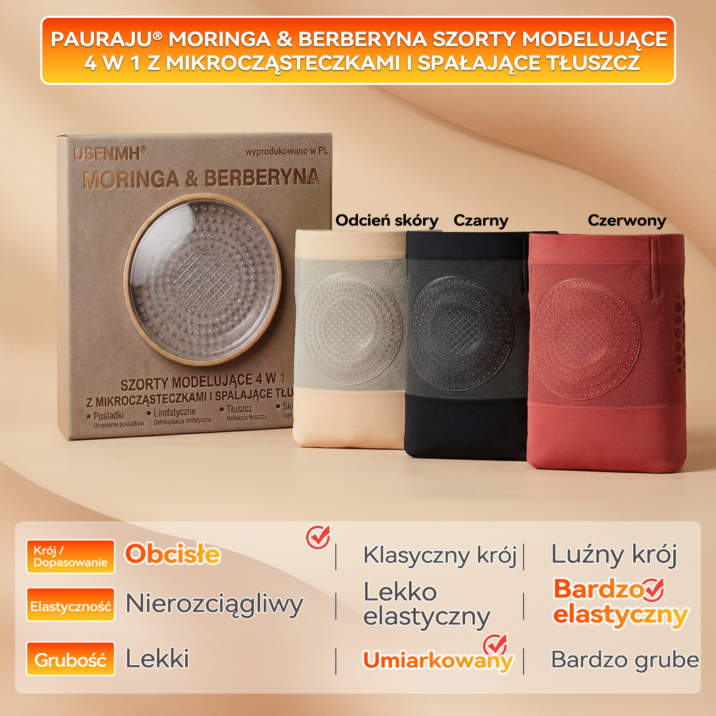 𝑶𝒇𝒊𝒄𝒋𝒂𝒍𝒏𝒚 𝒔𝒌𝒍𝒆𝒑 𝒎𝒂𝒓𝒌𝒊 |✅ 𝐏𝐀𝐔𝐑𝐀𝐉𝐔® 𝟐𝟎𝟐𝟔 𝑴𝑶𝑹𝑰𝑵𝑮𝑨 & 𝑩𝑬𝑹𝑩𝑬𝑹𝒀𝑵𝑨 𝑺𝒁𝑶𝑹𝑻𝒀 𝑴𝑶𝑫𝑬𝑳𝑼𝑱Ą𝑪𝑬 4 𝑾 1 𝒁 𝑴𝑰𝑲𝑹𝑶𝑪𝒁Ą𝑺𝑻𝑬𝑪𝒁𝑲𝑨𝑴𝑰 𝑰 𝑺𝑷𝑨Ł𝑨𝑱Ą𝑪𝑬 𝑻Ł𝑼𝑺𝒁𝑪𝒁💫