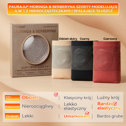 𝑶𝒇𝒊𝒄𝒋𝒂𝒍𝒏𝒚 𝒔𝒌𝒍𝒆𝒑 𝒎𝒂𝒓𝒌𝒊 |✅ 𝐏𝐀𝐔𝐑𝐀𝐉𝐔® 𝟐𝟎𝟐𝟔 𝑴𝑶𝑹𝑰𝑵𝑮𝑨 & 𝑩𝑬𝑹𝑩𝑬𝑹𝒀𝑵𝑨 𝑺𝒁𝑶𝑹𝑻𝒀 𝑴𝑶𝑫𝑬𝑳𝑼𝑱Ą𝑪𝑬 4 𝑾 1 𝒁 𝑴𝑰𝑲𝑹𝑶𝑪𝒁Ą𝑺𝑻𝑬𝑪𝒁𝑲𝑨𝑴𝑰 𝑰 𝑺𝑷𝑨Ł𝑨𝑱Ą𝑪𝑬 𝑻Ł𝑼𝑺𝒁𝑪𝒁💫