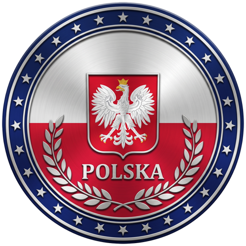 Polrkken