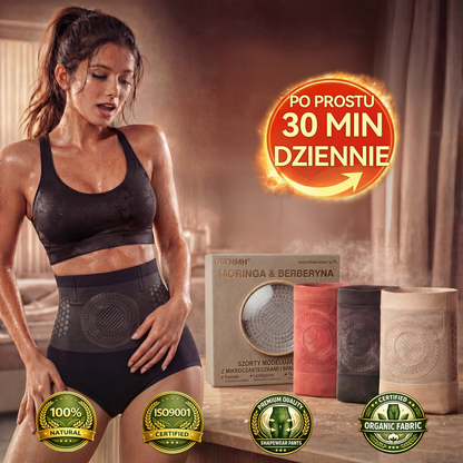 𝑶𝒇𝒊𝒄𝒋𝒂𝒍𝒏𝒚 𝒔𝒌𝒍𝒆𝒑 𝒎𝒂𝒓𝒌𝒊 |✅ 𝐏𝐀𝐔𝐑𝐀𝐉𝐔® 𝟐𝟎𝟐𝟔 𝑴𝑶𝑹𝑰𝑵𝑮𝑨 & 𝑩𝑬𝑹𝑩𝑬𝑹𝒀𝑵𝑨 𝑺𝒁𝑶𝑹𝑻𝒀 𝑴𝑶𝑫𝑬𝑳𝑼𝑱Ą𝑪𝑬 4 𝑾 1 𝒁 𝑴𝑰𝑲𝑹𝑶𝑪𝒁Ą𝑺𝑻𝑬𝑪𝒁𝑲𝑨𝑴𝑰 𝑰 𝑺𝑷𝑨Ł𝑨𝑱Ą𝑪𝑬 𝑻Ł𝑼𝑺𝒁𝑪𝒁💫